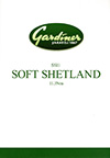 Soft Shetland Cover_1