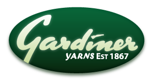 Gardiner Yarns